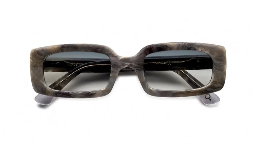 Etnia Barcelona NAXOS SUN Sunglasses - view 11